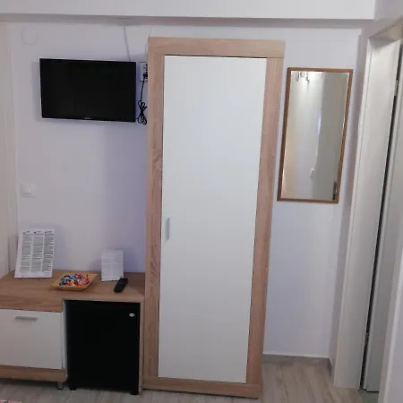 Radic Gostinjska kuća 3*