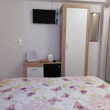 Radic Dubrovnik