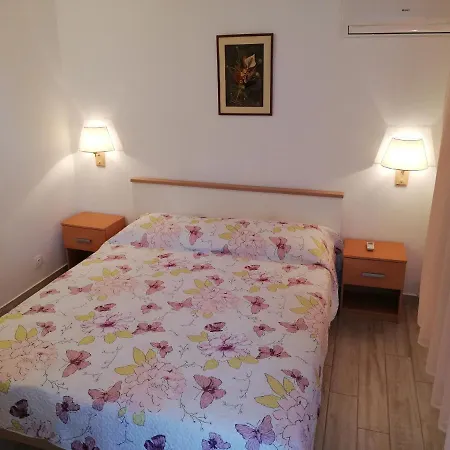 Radic Dubrovnik