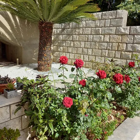 Radic Gostinjska kuća Dubrovnik