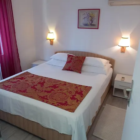 Gostinjska kuća Radic 3*