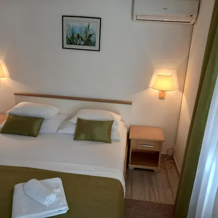 Radic Gostinjska kuća Dubrovnik