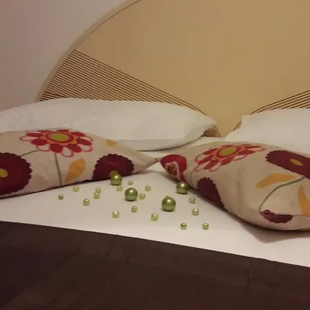 Konukevi Radic Dubrovnik