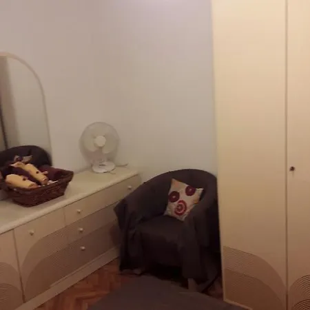 Radic Gostinjska kuća 3*
