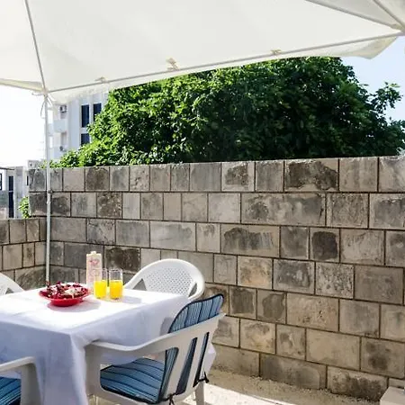 Radic Gostinjska kuća 3*