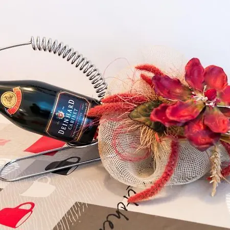 Konukevi Radic Dubrovnik