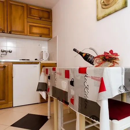 Radic 3* Dubrovnik