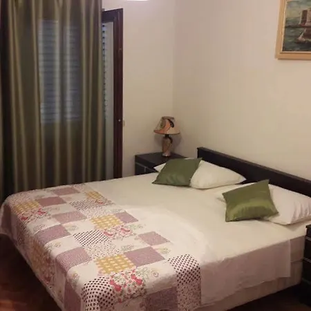 Gostinjska kuća Radic Dubrovnik
