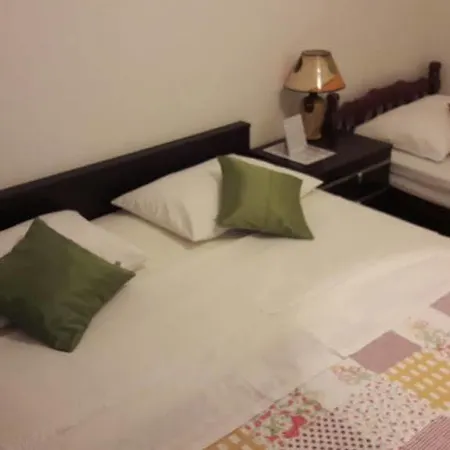 Radic 3* Dubrovnik