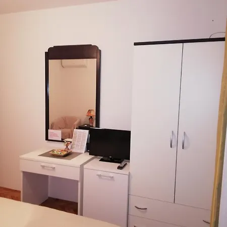 Radic Gostinjska kuća