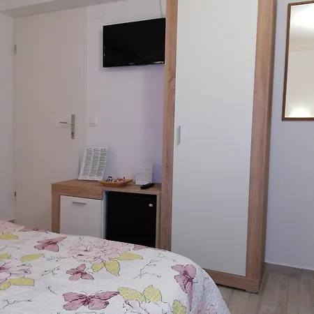Radic Gostinjska kuća Dubrovnik