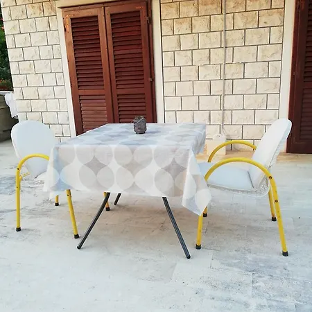 Gostinjska kuća Radic 3*
