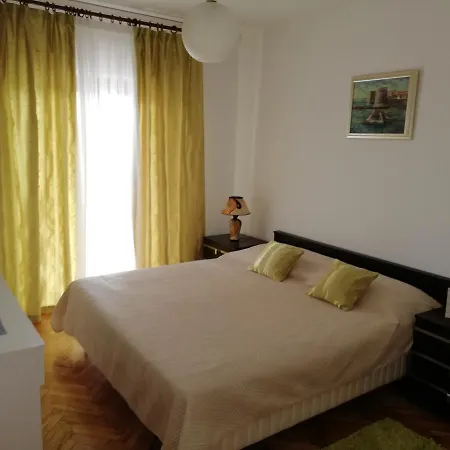 Radic Gostinjska kuća Dubrovnik
