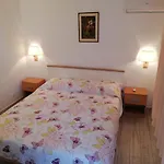 Radic Dubrovnik