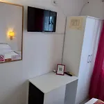 Konukevi Radic Dubrovnik