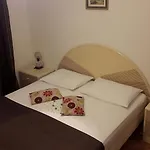 Konukevi Radic 3*