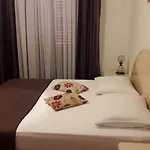 Radic 3* Dubrovnik