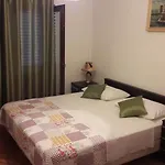 Konukevi Radic Dubrovnik