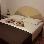 Radic Konukevi Dubrovnik