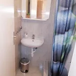 Konukevi Radic