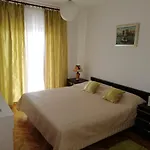 Radic Konukevi Dubrovnik