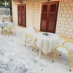 Konukevi Radic Dubrovnik