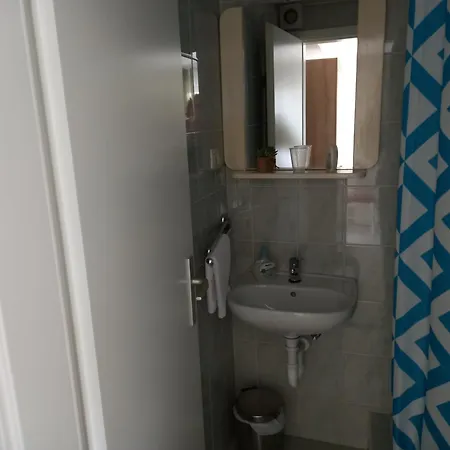 Radic Pensjonat 3*