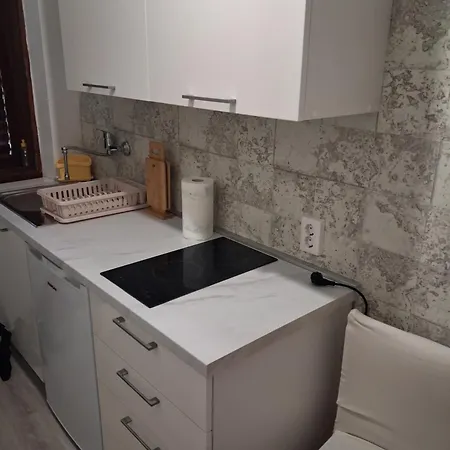 Radic 3* Dubrovnik