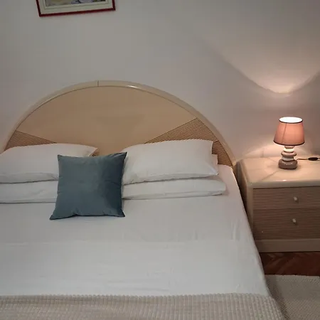 Gasthof Radic 3*