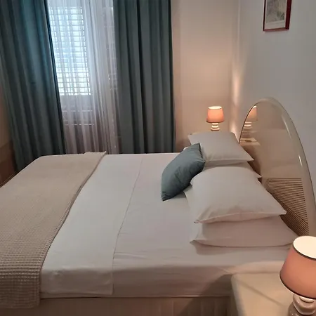 Gasthof Radic Dubrovnik