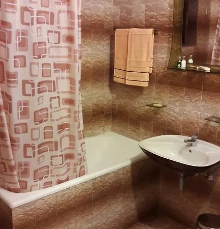 Guest house Radic Dubrovnik