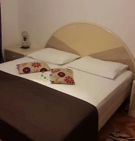 Radic Pensionat Dubrovnik