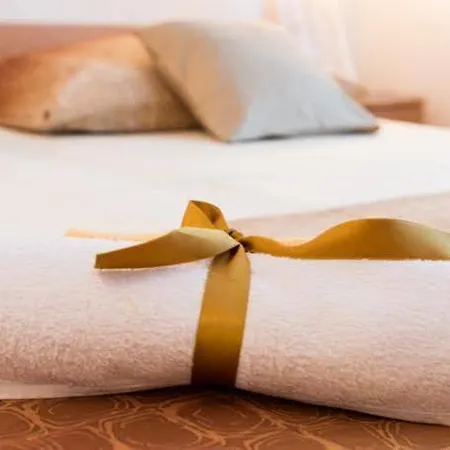 Radic Pensjonat 3*