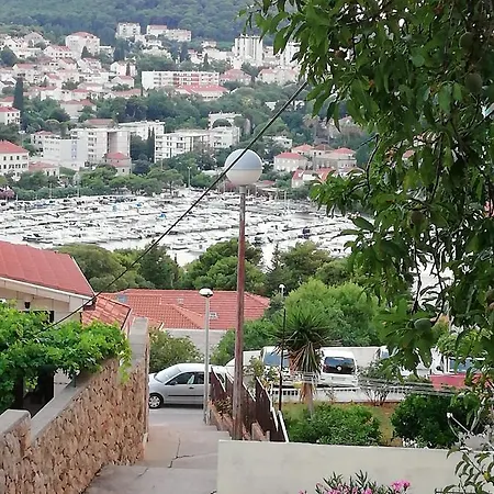 Guest house Radic 3*