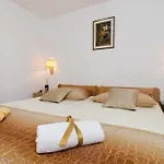 Radic 3* Dubrovnik