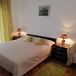 Gasthof Radic