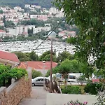 Gasthof Radic 3*