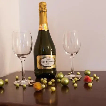 Radic ドゥブロブニク