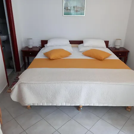 Radic 3* Dubrovnik
