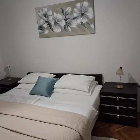 Radic Affittacamere 3*