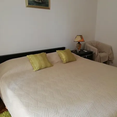 Radic Konukevi 3*