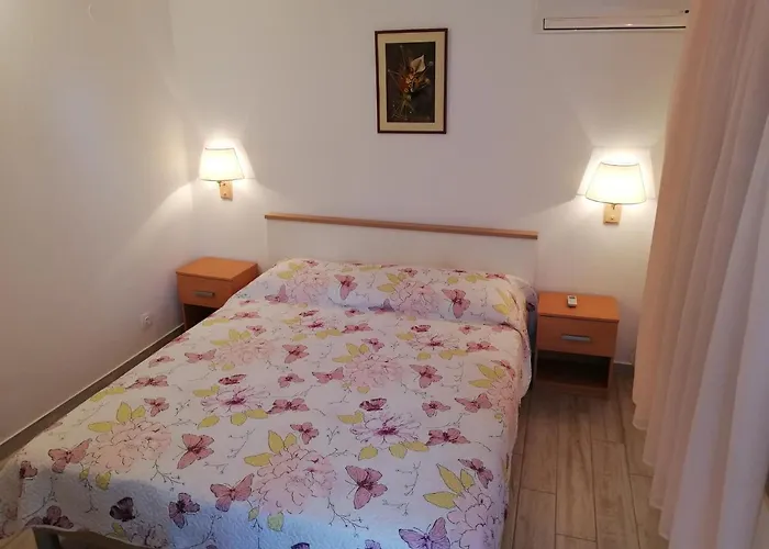 Radic Dubrovnik