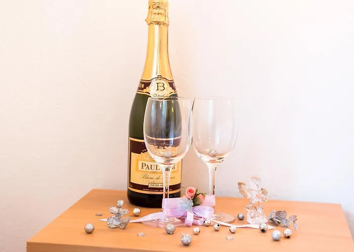 Vendégház Radic 3*