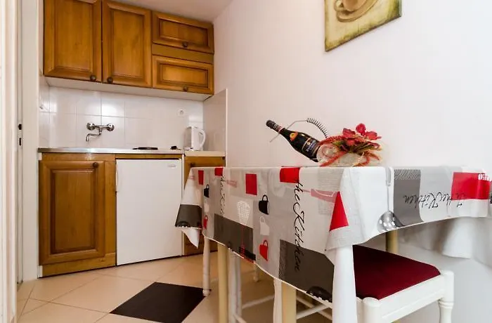 Radic 3* Dubrovnik