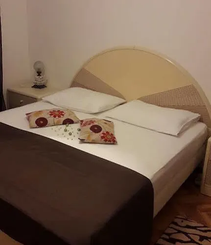 Radic Vendégház Dubrovnik