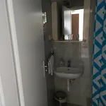 Radic Penzion 3*