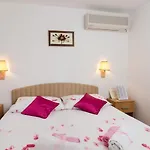 Penzion Radic 3*