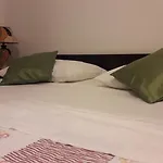 Penzion Radic 3*