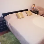 Radic 3*