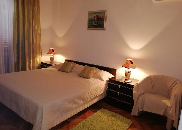 게스트하우스 Radic